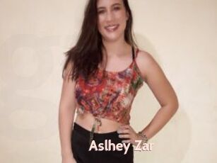 Aslhey_Zar