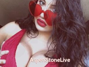 AspenStoneLive