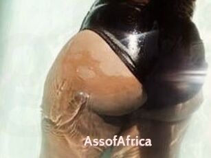 AssofAfrica