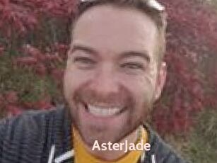 AsterJade