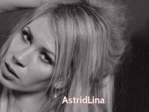 AstridLina