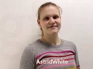 AstridWhite