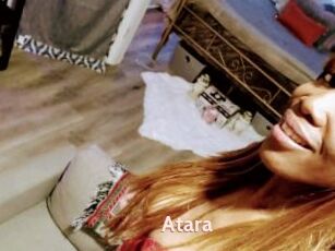 Atara