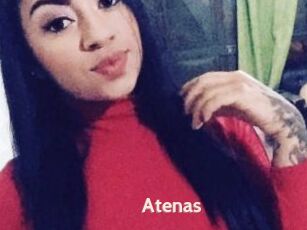 Atenas