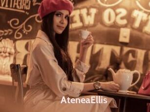 AteneaEllis