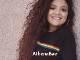 AthenaBae