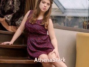 AthenaStark