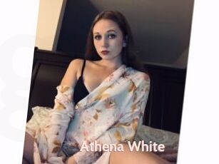 Athena_White