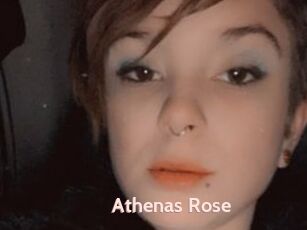 Athenas_Rose