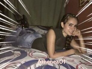 Athenea01