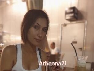 Athenna21