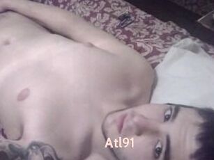Atl91
