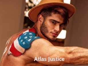 Atlas_Justice
