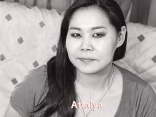 Attalya