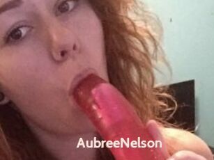 AubreeNelson