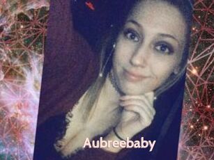 Aubreebaby