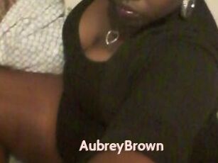AubreyBrown