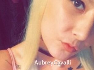 Aubrey_Cavalli