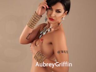 AubreyGriffin