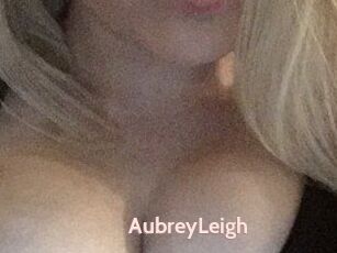 AubreyLeigh