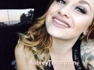 AubreyThompson