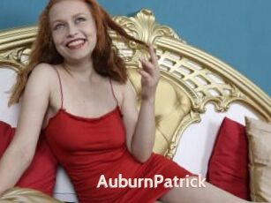 AuburnPatrick