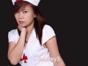 Audrey5