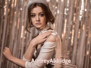 AudreyAldridge