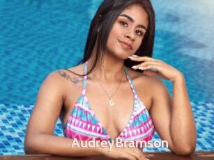 AudreyBramson