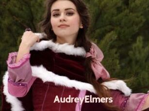 AudreyElmers