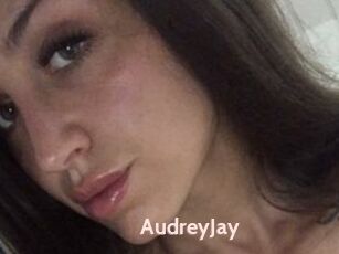 AudreyJay