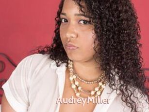 AudreyMiller