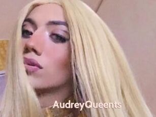 AudreyQueents