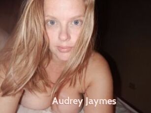 Audrey_Jaymes