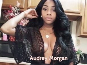 Audrey_Morgan