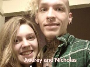 Audrey_and_Nicholas