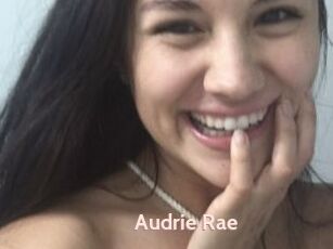Audrie_Rae