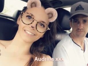 Audrina_xxx