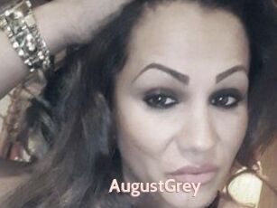 AugustGrey