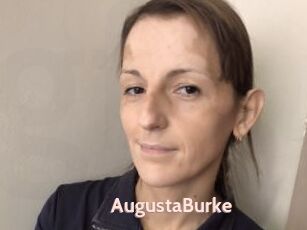 AugustaBurke