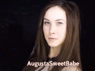 AugustaSweetBabe