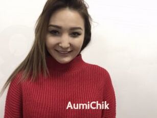 AumiChik
