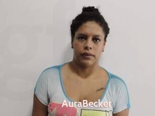 AuraBecker