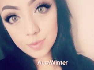 AuraWinter