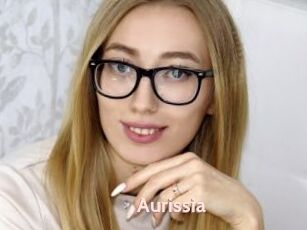Aurissia