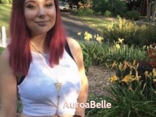 AuroaBelle