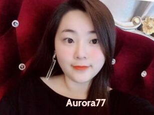 Aurora77
