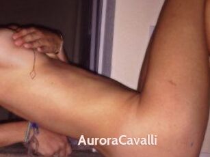 Aurora_Cavalli