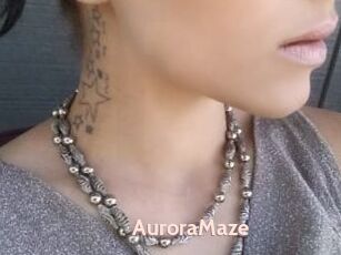 Aurora_Maze