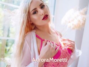 AuroraMoretti